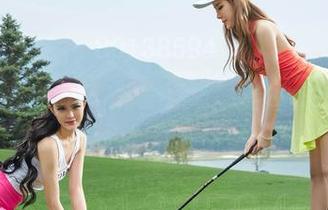 AISS爱丝(钻石版) – 陈雅漫写真：这白丝你敢下载吗？