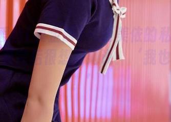 AISS爱丝(黄金版) – 亚美依的私房毛衣图集，看完后很想对她说：‘我也要一件！’