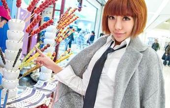 AISS爱丝(黄金版) – 若兮的旅行日记：全套图包里的神奇口袋