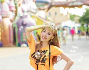 AISS爱丝(黄金版) – 西雅最新写真上线，女骑士归来，真让我想起了那句‘勇敢者的游戏’！