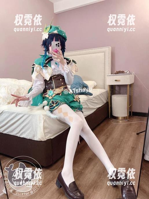 拿水当道具的AT鲨，自信地游在“死库水”里
