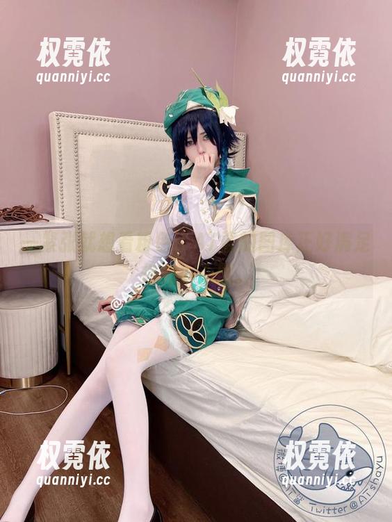 一紧张就想看粉色，AT鲨的图库正好满足你的小心愿。