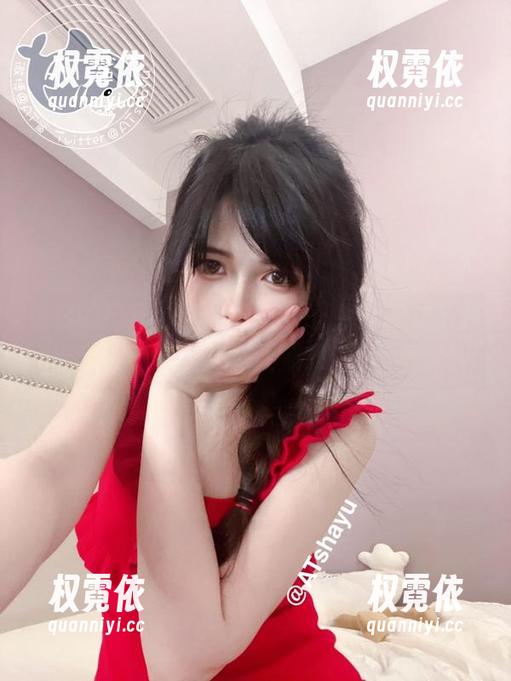 纯白的境界，AT鲨分享的图片可是让人持久地停留哦！