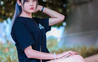 Akisoso秋楚楚猫耳合集，低调奢华的无圣光气息