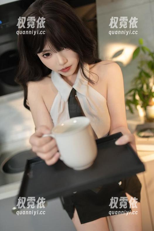 Bangni邦尼的微密圈：这些原图能让你的眼睛发生小意外哦！