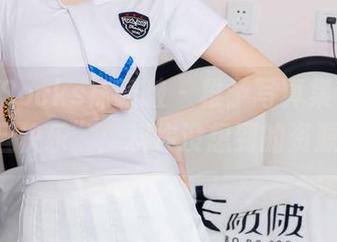BoBoSocks袜啵啵 – 稚予写真集“2024元旦快乐”：料你没想到的资源花絮