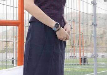 BoBoSocks袜啵啵 – 今天给大家送上的套图，高清红丝，稚予给你带来一场奇妙的“丝绸家宴”！