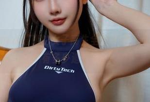 看Cat Demon喵崽的女子高生全套原图，我们的青春还有多少遗憾呢！