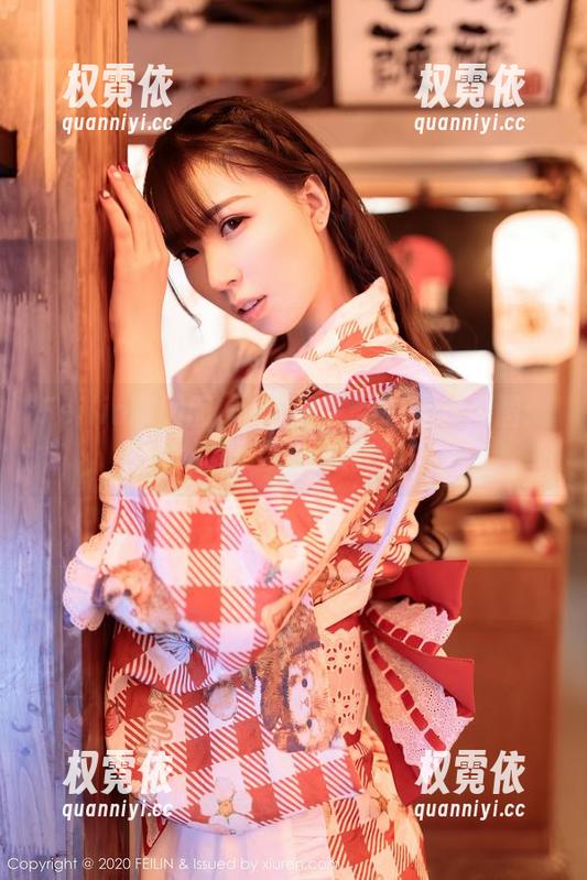 Feilin嗲囡囡-BABY_柒 Feilin嗲囡囡 - BABY_柒的婚纱原图:拿好纸,好运来找你哦