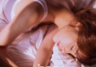 GIRLT果团网 – 看了小九九的牛仔裤高清合集，我原本只是想瞧瞧，结果越看越爱了。