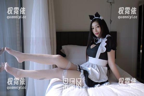 GIRLT果团网 - 福尔摩斯只差一步，裴希西的私房合集揭开御姐的外衣了嘛？