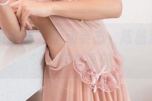 GIRLT果团网 – 运动姿态，陈雅漫在高清图库中摇曳