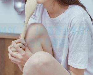 看过GMS(고말숙)的高清合集没？里面的秘密可多着呢！