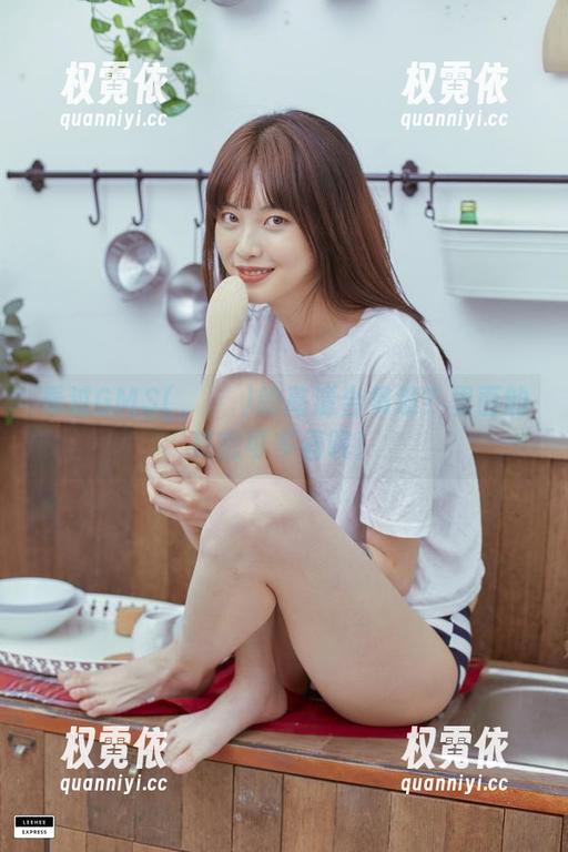 看过GMS(고말숙)的高清合集没？里面的秘密可多着呢！
