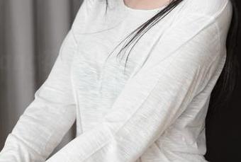 HuaYang花漾 – 学妹Angela小热巴的私拍，原图让你想多了