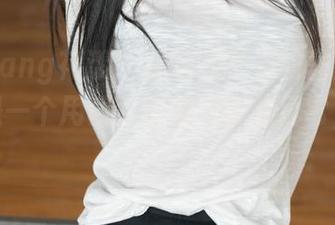HuaYang花漾 – 精选周于希的蕾丝图集：又是一个用蕾丝来消遣你的日常，哈哈！
