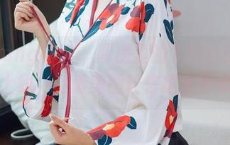 HuaYang花漾 – 厨房里的尤妮丝Egg：图集上线，高清美图让你想直奔冰箱！