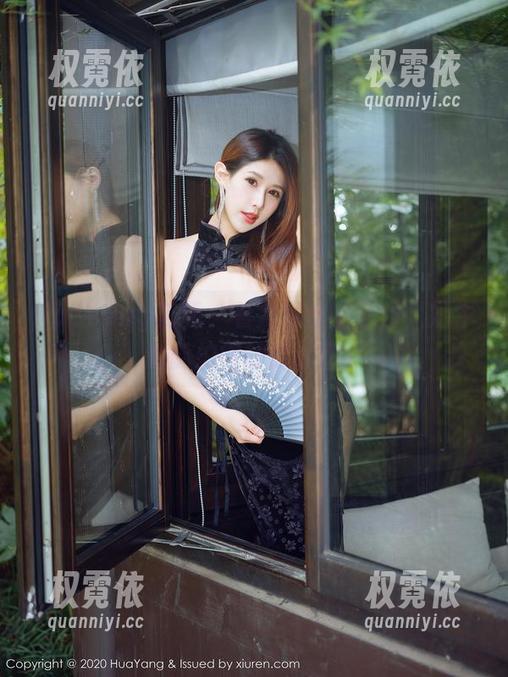 HuaYang花漾 - 看尤妮丝的原图，奶牛也能拍得如此讨喜？