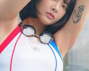 就凭Hyoyeon(김효연)的KoreanRealgraphic，图包真的是逼我背锅啊！