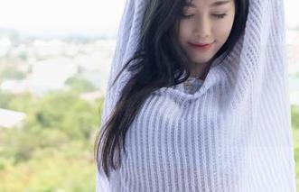 IMiss爱蜜社 – 在兔女郎的角色扮演中，梦心玥提供了高清作品集的一切细节…
