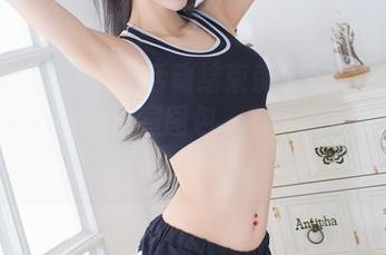 IMiss爱蜜社 – 活动结束前快来领取！萌汉药baby的校园图包，有可能会引发一场‘药’战！
