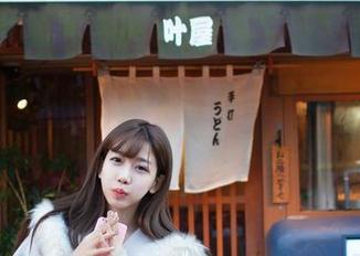 IMiss爱蜜社 – 酥小白的白丝新作，资源要收藏，别说我没提醒哦。
