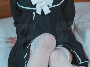 赶紧来，Jenny(정제니)的蕾丝图集免费释放你的欲望！