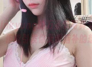 Kang Inkyung的万圣节写真全集,衣服虽怪,但能引发你无限脑补的想象力。