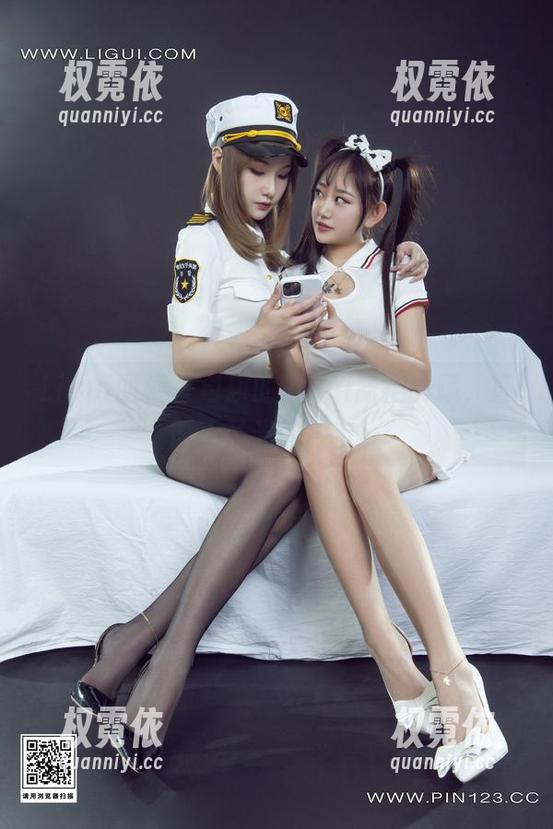 Ligui丽柜 - 司琪的Ligui丽柜典藏，直面无圣光的冲击！