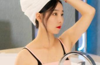 Ligui丽柜 – 心心的田园图鉴：七夕，网盘搬运工上线，速来下载！