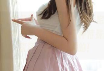 MFStar模范学院 – 不得不说，宅兔兔妹妹的图包中每一张写真都有种特殊的魔力，蛮适合偷偷珍藏的！