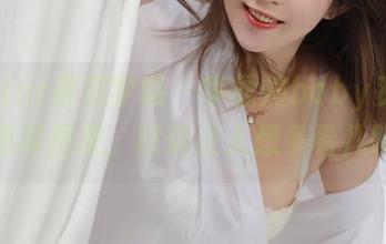 MFStar模范学院 – 李颖煊baby妥妥的吊带图集，时刻让人想多看几眼