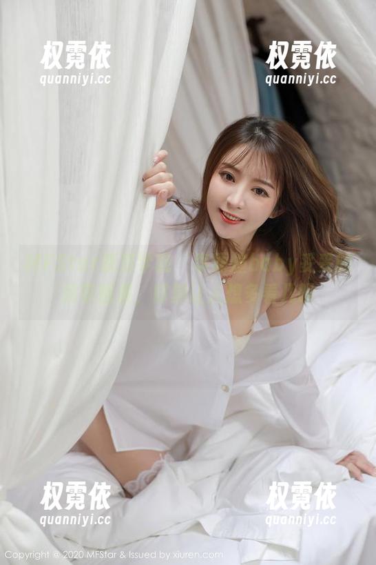 MFStar模范学院-李颖煊baby MFStar模范学院 - 李颖煊baby妥妥的吊带图集,时刻让人想多看几眼