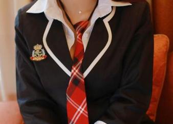 MFStar模范学院 – 这双美脚要你下载，茜茜Kimi的图片，你准备好了吗？