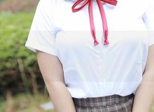 MFStar模范学院 – 短裤这个选择，顾乔楠你这是在挑战我的审美底线吗？
