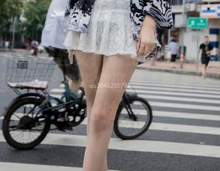 MSLASS梦丝女神 – 王娇娇私房系列：难道超纯学院的毕业证是“可爱学”吗？哈哈！