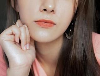MSLASS梦丝女神 – 王娇娇写真：牛仔水库里的不羁之旅
