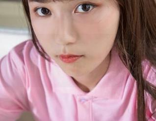 MSLASS梦丝女神 – 玥玥的新角色：白丝洛丽塔的高清图集，甜到掉牙！