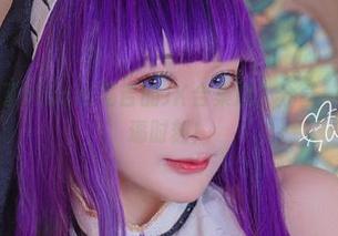 今天你看了Machi马吉的JK合集没？分享一下我的懵逼时刻！