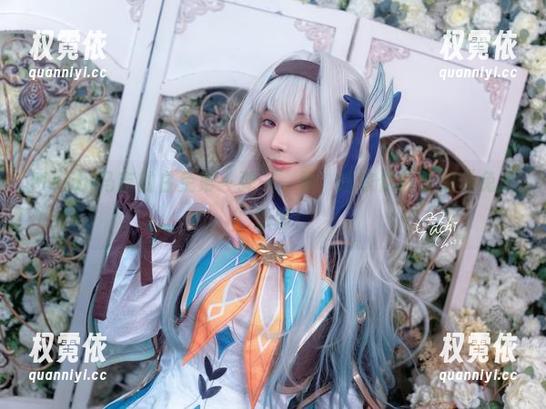 Machi马吉的白兔第一弹——看，这家伙真会拍“兔兔”原图！