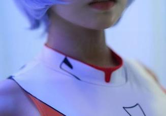 MiiTao蜜桃社 – 女仆？梦乃Mandy这是在撒娇吗？快来瞧瞧资源