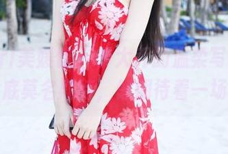 MyGirl美媛馆 – 于大乔的温柔写真合集，心底莫名期待，像期待着一场春雨