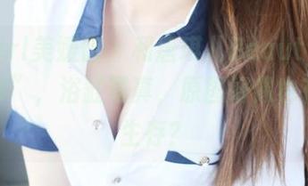 MyGirl美媛馆 – 和唐琪儿Beauty一起“漂浮”，浴缸写真，原图好像也在反思生存？