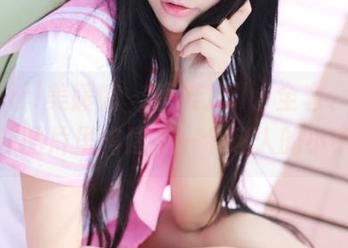 MyGirl美媛馆 – 唐琪儿il、全套、礼服，在图片里构建了一个迷人的小宇宙