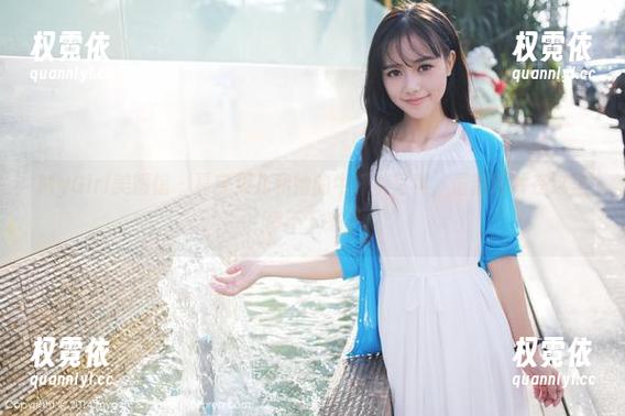 MyGirl美媛馆-嘉宝贝儿 MyGirl美媛馆 - 嘉宝贝儿和她的牛仔裤写真,最新图片在这里,停不下来了!