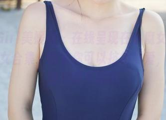 MyGirl美媛馆 – 在线呈现在小魔女奈奈的少女合集，除非你可以抗拒可爱，不然慢慢往下翻吧