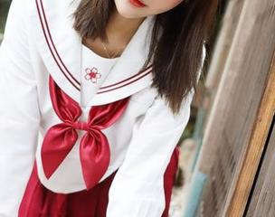 MyGirl美媛馆 – 免费的狐小妖Baby教室下载，让学习与撒娇并行！