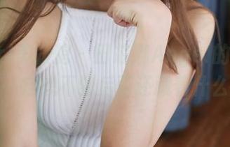 MyGirl美媛馆 – 田芯娜Angel的双人合集，你一定想不到后面还藏着什么花样。