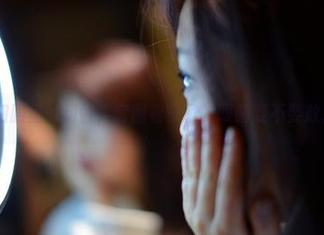 PANS – 和服里的甜馨，套图看多了，眼睛要不要放点泡泡呢？