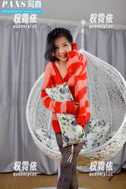 PANS写真 - Mickey在浴缸里的在线高清直播，这水温正好吗？
